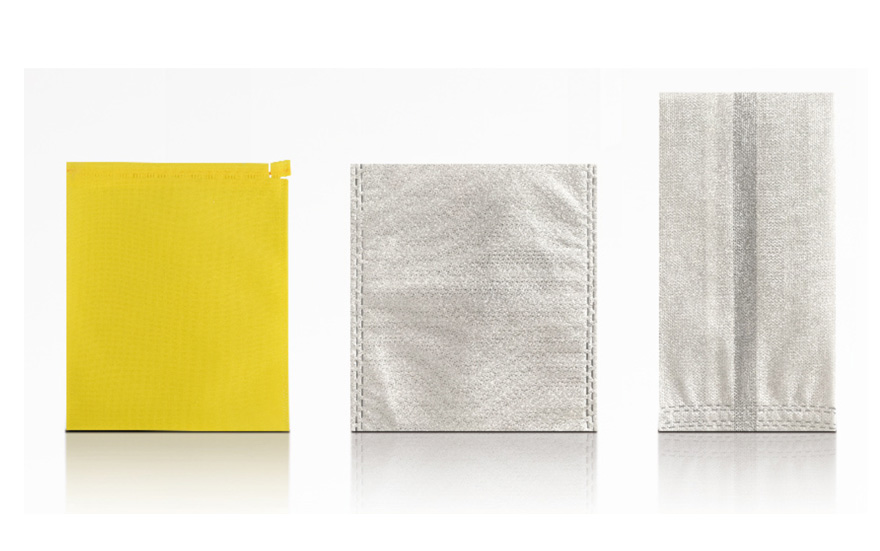 ZXL-350無紡布制袋機(jī)(中藥袋、茶葉袋、育苗袋)